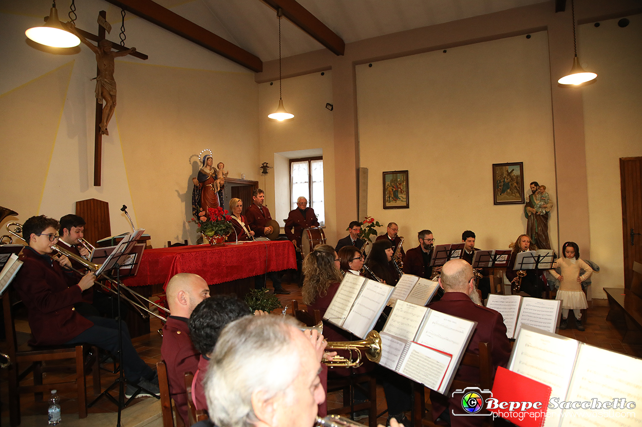 VBS_2262 - Concerto in Collina della Banda Comunale 'Alfiera'.jpg